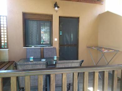 Holiday home Ioannis Stagkonis House 2
