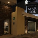 Hotel Mar Sol Bungalows & Hotel