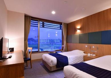 Hotel Rikuzentakata - Hotel / Vacation STAY 31314