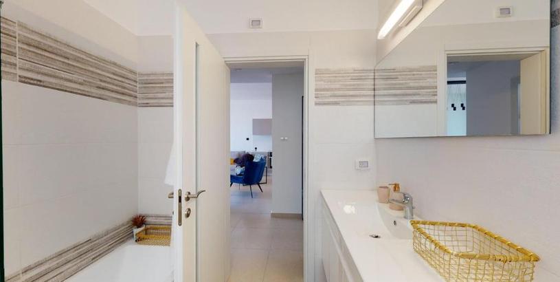 Apartments By the Beach Stunning and Cosy Apt in the heart of TLV