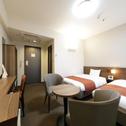 Отель Tokyo Inn - Vacation STAY 11108v