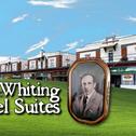 Отель Hotel Whiting