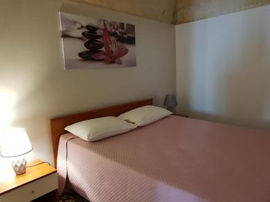 Guest house Il Vallone