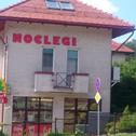 Hotel Noclegi Helvet