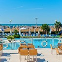 Hotel Majestic Beach Hotel & Wellness