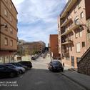 Apartments Dúplex en Carrer de Sant Jaume