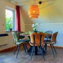 Holiday home Nice home in Gramsbergen with 3 Bedrooms, WiFi and Indoor swimming pool
