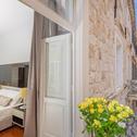 Guest house Dubrovnik Palace W apartment