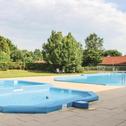  Amazing home in Gramsbergen with 3 Bedrooms, WiFi and Indoor swimming pool