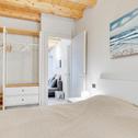 Apartments Appartamento con vista Lago di Como e Parcheggio incluso