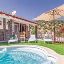 Holiday home Holiday Home Las Tijeras by Interhome