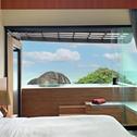 Resort Baan Hin Sai Resort & Spa - SHA Extra Plus