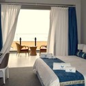 Отель Blue Whale Hotels