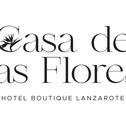 Отель Casa de las Flores - Hotel Boutique Lanzarote