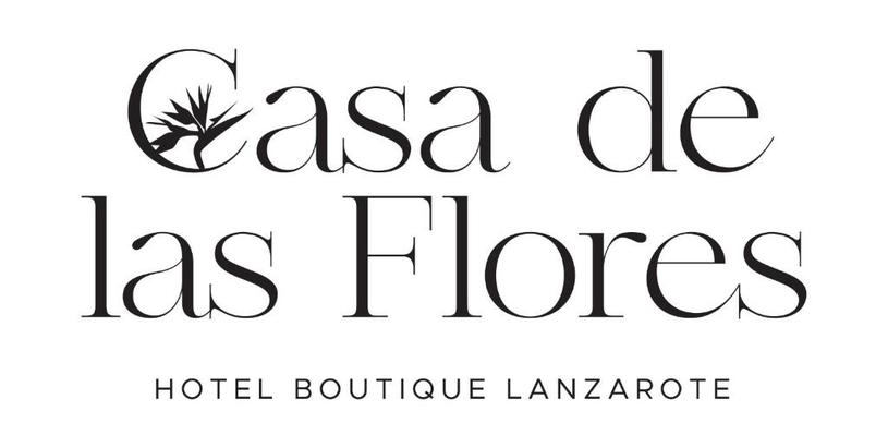 Отель Casa de las Flores - Hotel Boutique Lanzarote