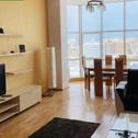 Апартаменты BEST VIEW APARTMENT WITH TERRACE