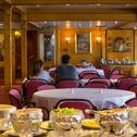 Hotel Nile Cruise Luxor Aswan 3,4 and 7 nights