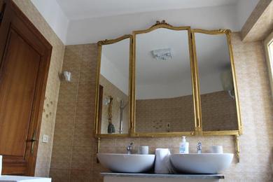 Guest house Tuscany B&B Suite Pinzotto