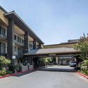 Hotel Quality Inn Ontario Airport Convention Center