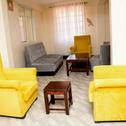 Отель Saffron Hotel Eldoret