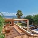 Holiday home Amazing Home In Slatine With 3 Bedrooms, Jacuzzi And Wifi