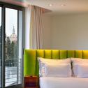 Отель Hotel da Estrela - by Unlock Hotels