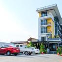 Hotel Baan Jumpa Residence