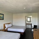 Motel Palms Inn & Suites