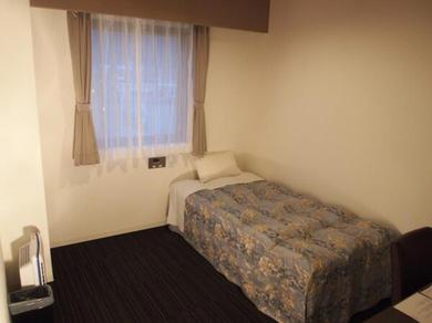 Hotel Murayama Nishiguchi Hotel - Vacation STAY 91914