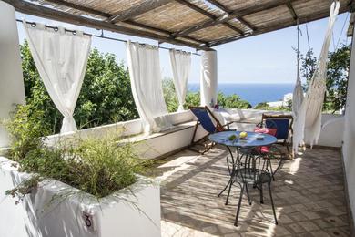 Guest house Il Gelso Vacanze