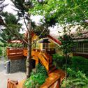 Guest house Shinmingshan Holiday Inn