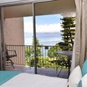 Apartments Deluxe Oceanview Maui Studio..New & Updated