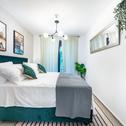 Apartments Dubrovnik Retreat Apartment