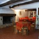 Апартаменты Family Apartment, 2-8 People, In Provence Mas 16th Cent, Pool, Garden, Parking