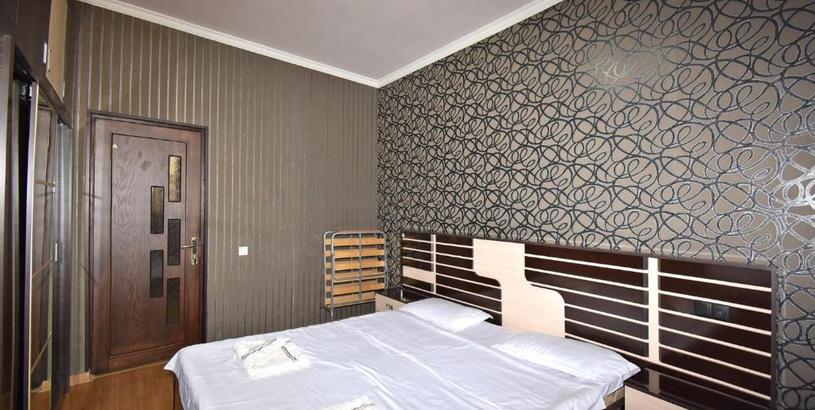 Apartments Argishti street 1 bedroom Newly Renovated apartment in Downtown GL131