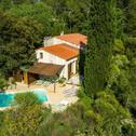 Holiday home Beautiful Holiday Home with Private Swimming Pool in Var