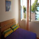 Holiday home Holiday home Antea - 80m to the sea
