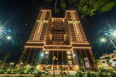 Hotel Apec Phú Yên Phượng Tuấn