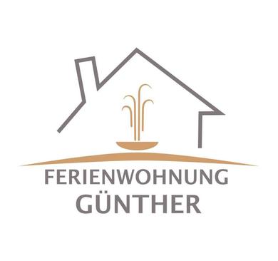Апартаменты Ferienwohnung Günther
