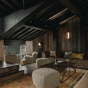 Aparthotel HOTEL LE VAL D'ISERE