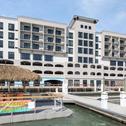 Hotel Courtyard by Marriott Clearwater Beach