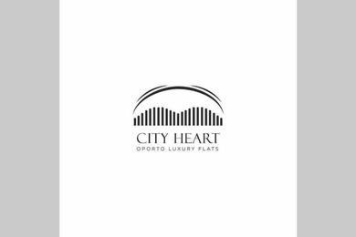 Apartments City Heart Place 3
