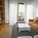 Apartments VILABOA