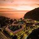 Курорт Phuket Marriott Resort & Spa, Merlin Beach