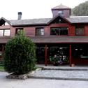 Aparthotel Rincón de los Andes Resort