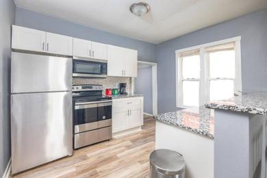 Дом отдыха Modern 2BR Home w Free Parking in Valley Junction
