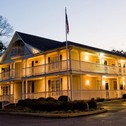 Hotel Plantation Oaks