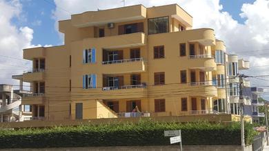 Apartments Vila Cala