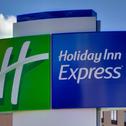 Hotel Holiday Inn Express & Suites - Milledgeville, an IHG Hotel