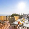 Apartments OleHolidays Romana Playa 146 vistas al mar